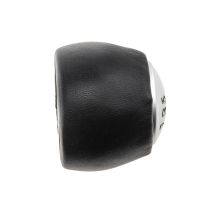 ΠΟΜΟΛΟ ΤΑΧΥΤΗΤΩΝ ΜΑΡΚΕ ΓΙΑ ALFA ROMEO 147 00>10 /GT 03>10 ΜΕ ΕΝΔΕΙΞΗ 6 ΤΑΧΥΤΗΤΩΝ NTY orig.55347082 Auto Moto Tyres 