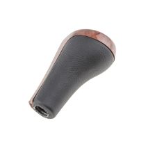 ΠΟΜΟΛΟ ΤΑΧΥΤΗΤΩΝ ΜΑΡΚΕ ΓΙΑ BMW E36/E46/E90/E91/E34/E39/E60/E6/X1/X3/X5 ΞΥΛΙΝΟ ΜΕ ΕΝΔΕΙΞΗ 5 ΤΑΧΥΤΗΤΩΝ NTY Auto Moto Tyres 