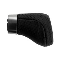 ΠΟΜΟΛΟ ΤΑΧΥΤΗΤΩΝ ΜΑΡΚΕ ΓΙΑ BMW E81/E82/E87/E90/E91/E92/E93 ΜΕ ΕΝΔΕΙΞΗ 6 ΤΑΧΥΤΗΤΩΝ NTY (ΔΙΑΜ.ΤΡ.36mm) Auto Moto Tyres 