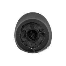 ΠΟΜΟΛΟ ΤΑΧΥΤΗΤΩΝ ΜΑΡΚΕ ΓΙΑ HYUNDAI I30/IX35/ELANTRA/KIA CERATO/OPTIMA/SOUL ΜΕ ΕΝΔΕΙΞΗ 6 ΤΑΧΥΤΗΤΩΝ NTY Auto Moto Tyres 