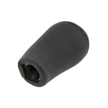 ΠΟΜΟΛΟ ΤΑΧΥΤΗΤΩΝ ΜΑΡΚΕ ΓΙΑ MAZDA 3 2006/5 2005/6 2007/CX-7 2006/MX-5 2005 ΜΕ ΕΝΔΕΙΞΗ 5 ΤΑΧΥΤΗΤΩΝ NTY ΜΑΥΡΟ ΧΡΩΜΑ - 1 ΤΕΜ. Auto Moto Tyres 