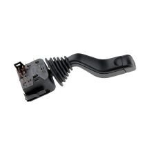 ΔΙΑΚΟΠΤΗΣ ΛΕΒΙΕΣ ΦΩΤΩΝ ΦΛΑΣ orig.1241212/1241250/1241258/9181010/90508667 ΓΙΑ OPEL Auto Moto Tyres 