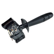 ΔΙΑΚΟΠΤΗΣ ΓΙΑ RENAULT LAGUNA/ESPACE/TRAFIC/OPEL VIVARO ΛΕΒΙΕΣ ΦΩΤΩΝ ΦΛΑΣ orig.7701048912/4410524 Auto Moto Tyres 