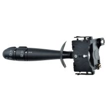 ΔΙΑΚΟΠΤΗΣ ΓΙΑ RENAULT LAGUNA/ESPACE/TRAFIC/OPEL VIVARO ΛΕΒΙΕΣ ΦΩΤΩΝ ΦΛΑΣ orig.7701048912/4410524 Auto Moto Tyres 