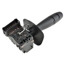 ΔΙΑΚΟΠΤΗΣ ΓΙΑ DACIA DUSTER/LOGAN/SANDERO 2010+ ΛΕΒΙΕΣ ΦΩΤΩΝ ΦΛΑΣ orig.6001551360 Auto Moto Tyres 