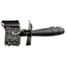 ΔΙΑΚΟΠΤΗΣ ΓΙΑ DACIA DUSTER/LOGAN/SANDERO 2010+ ΛΕΒΙΕΣ ΦΩΤΩΝ ΦΛΑΣ orig.6001551360 Auto Moto Tyres 