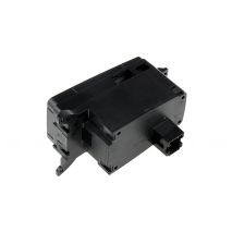 ΔΙΑΚΟΠΤΗΣ ΧΕΙΡΟΦΡΕΝΟΥ/ΠΑΡΚΑΡΙΣΜΑΤΟΣ 10PIN orig.61319148508 ΓΙΑ BMW X5 E70/E71/E72 Auto Moto Tyres 