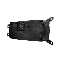 ΔΙΑΚΟΠΤΗΣ ΧΕΙΡΟΦΡΕΝΟΥ/ΠΑΡΚΑΡΙΣΜΑΤΟΣ 10PIN orig.61319148508 ΓΙΑ BMW X5 E70/E71/E72 Auto Moto Tyres 