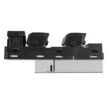 ΔΙΑΚΟΠΤΗΣ ΓΙΑ SUZUKI VITARA 92-98 ΠΑΡΑΘΥΡΩΝ ΠΟΛΛΑΠΛΟΣ 9PIN orig.37990-56B00 Auto Moto Tyres 