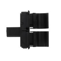 ΔΙΑΚΟΠΤΗΣ ΓΙΑ VW GOLF 7 2012+ CRAFTER 2016+ ΠΑΡΑΘΥΡΩΝ ΔΙΠΛΟΣ 4PIN orig.5G0959858B Auto Moto Tyres 