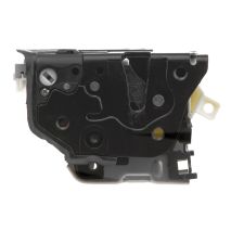 ΗΛΕΚΤΡΟΜΑΓΝΗΤΙΚΗ ΚΛΕΙΔΑΡΙΑ ΓΙΑ AUDI A1/A4/A5/A6/A7/A8/Q3/Q5/Q7 06 >11 ΠΙΣΩ ΑΡΙΣΤΕΡΗ orig.8K0839015C Auto Moto Tyres 