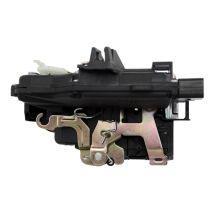 ΗΛΕΚΤΡΟΜΑΓΝΗΤΙΚΗ ΚΛΕΙΔΑΡΙΑ ΓΙΑ AUDI TT 1998> ΕΜΠΡΟΣ ΔΕΞΙΑ orig.8N1837016B Auto Moto Tyres 