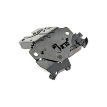 ΗΛΕΚΤΡΟΜΑΓΝΗΤΙΚΗ ΚΛΕΙΔΑΡΙΑ ΓΙΑ AUDI A3/A4 AVANT/A6 AVANT/Q7/TT 2003>2007 ΠΟΡΤ ΠΑΓΚΑΖ orig.8P4827505B Auto Moto Tyres 