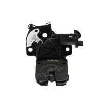 ΗΛΕΚΤΡΟΜΑΓΝΗΤΙΚΗ ΚΛΕΙΔΑΡΙΑ ΓΙΑ AUDI A3/A4 AVANT/A6 AVANT/Q7/TT 2003>2007 ΠΟΡΤ ΠΑΓΚΑΖ orig.8P4827505B Auto Moto Tyres 