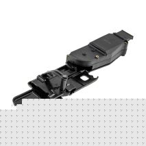 ΗΛΕΚΤΡΟΜΑΓΝΗΤΙΚΗ ΚΛΕΙΔΑΡΙΑ ΓΙΑ AUDI A4/S4/ALLROAD /B8 AVANT/A6/S6/ Q5/Q7/SKODA SUPERB ΠΟΡΤ ΠΑΓΚΑΖ Auto Moto Tyres 