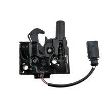 ΚΛΕΙΔΑΡΙΑ ΚΑΠΩ ΓΙΑ AUDI A4 2015>  orig.8W0823509 NTY - 1 τεμ. Auto Moto Tyres 