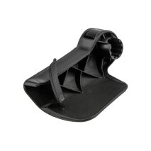 ΧΕΡΟΥΛΙ ΑΝΟΙΓΜΑΤΟΣ ΚΑΠΩ ΓΙΑ AUDI A3 2012>/A4 2009>/A5 2007>/A6 2011>/A7 2011>/Q2 2017>/Q5 2009> Auto Moto Tyres 