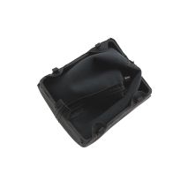 ΠΟΜΟΛΟ ΤΑΧΥΤΗΤΩΝ ΜΑΡΚΕ ΓΙΑ AUDI A4 2007+/A5 2007+/A6 2004+/Q5 2008+ ΜΕ ΕΝΔΕΙΞΗ 6 ΤΑΧΥΤΗΤΩΝ ΚΑΙ ΜΑΥΡΗ ΦΟΥΣΚΑ NTY - 1 ΤΕΜ. Auto Moto Tyres 