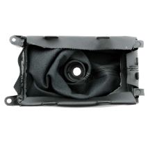 ΦΟΥΣΚΑ ΤΑΧΥΤΗΤΩΝ ΜΑΡΚΕ ΓΙΑ MAZDA 6 02>08 ΜΑΥΡΗ NTY Auto Moto Tyres 