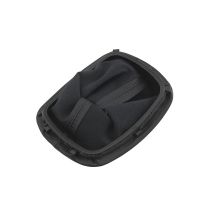 ΠΟΜΟΛΟ ΤΑΧΥΤΗΤΩΝ ΜΑΡΚΕ ΓΙΑ VW PASSAT B5 1996 ΜΕ ΕΝΔΕΙΞΗ 5 ΤΑΧΥΤΗΤΩΝ ΚΑΙ ΦΟΥΣΚΑ ΤΑΧΥΤΗΤΩΝ NTY Auto Moto Tyres 