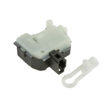 ΡΥΘΜΙΣΤΙΚΟ ΣΤΟΙΧΕΙΟ ΓΙΑ ΣΥΣΤΗΜΑ ΚΕΝΤΡΙΚΟΥ ΚΛΕΙΔΩΜΑΤΟΣ orig.4B5962115C ΓΙΑ AUDI A6 A6/S6/AVANT/QUATRO 02> Auto Moto Tyres 