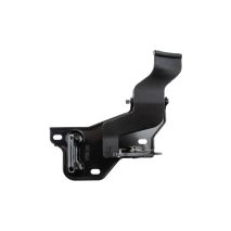 ΧΕΡΟΥΛΙ ΑΝΟΙΓΜΑΤΟΣ ΚΑΠΩ orig5J0823480A ΓΙΑ SKODA FABIA II 07>/ROOMSTER 06> Auto Moto Tyres 