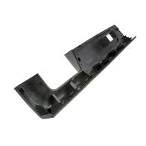 ΠΛΑΙΣΙΟ ΓΙΑ ΔΙΑΚΟΠΤΕΣ ΠΑΡΑΘΥΡΩΝ ΔΕΞΙΑΣ ΠΟΡΤΑΣ ΜΑΥΡΟ ΓΙΑ SKODA CITIGO 2012>/VW UP 2012>/SEAT MII 2012> Auto Moto Tyres 