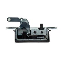 ΚΛΕΙΔΑΡΙΑ ΠΟΡΤ ΠΑΓΚΑΖ ΓΙΑ VW PASSAT VARIANT B5 FL 00>05  orig.3B9827505E NTY - 1 τεμ. Auto Moto Tyres 