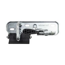 ΧΕΡΟΥΛΙ ΑΝΟΙΓΜΑΤΟΣ ΚΑΠΩ orig.1K0823480 ΓΙΑ VW GOLF V 03> /JETTA 04> /TIGUAN 07> Auto Moto Tyres 