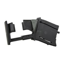 ΠΟΤΗΡΟΘΗΚΗ ΜΑΡΚΕ ΟΕΜ orig.6Q0858602E ΓΙΑ VW POLO 01>10 Auto Moto Tyres 