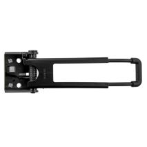 ΡΥΘΜΙΣΤΗΣ ΠΙΣΩ ΠΟΡΤΑΣ orig.9017600428 ΓΙΑ MERCEDES SPRINTER 95>06/VW LT II 96>06 Auto Moto Tyres 