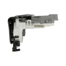 ΗΛΕΚΤΡΟΜΑΓΝΗΤΙΚΗ ΚΛΕΙΔΑΡΙΑ ΓΙΑ SEAT ALTEA 2010> ΠΙΣΩ ΑΡΙΣΤΕΡΗ orig.1P0839015E Auto Moto Tyres 