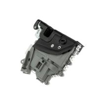 ΗΛΕΚΤΡΟΜΑΓΝΗΤΙΚΗ ΚΛΕΙΔΑΡΙΑ ΓΙΑ SEAT LEON 2010> ΠΙΣΩ ΑΡΙΣΤΕΡΗ orig.1P0839015D Auto Moto Tyres 