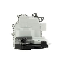 ΗΛΕΚΤΡΟΜΑΓΝΗΤΙΚΗ ΚΛΕΙΔΑΡΙΑ ΓΙΑ SEAT LEON 2010> ΠΙΣΩ ΔΕΞΙΑ orig.1P0839016D Auto Moto Tyres 