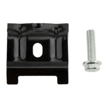 ΣΦΙΓΧΤΗΡΑΣ ΣΥΓΚΡΑΤΗΣΗΣ ΜΠΑΤΑΡΙΑΣ ΓΙΑ AUDI/SEAT/SKODA/VW  orig.1J0803219 Auto Moto Tyres 