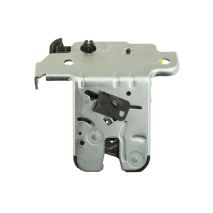 ΗΛΕΚΤΡΟΜΑΓΝΗΤΙΚΗ ΚΛΕΙΔΑΡΙΑ ΓΙΑ SEAT TARRAC 19> /VW ARTEON 17> /CADDY 21> /GOLF VIII 20> ΠΟΡΤ ΠΑΓΚΑΖ Auto Moto Tyres 