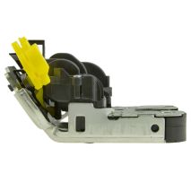 ΗΛΕΚΤΡΟΜΑΓΝΗΤΙΚΗ ΚΛΕΙΔΑΡΙΑ ΓΙΑ SEAT TARRAC 19> /VW ARTEON 17> /CADDY 21> /GOLF VIII 20> ΠΟΡΤ ΠΑΓΚΑΖ Auto Moto Tyres 