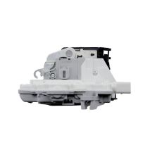 ΗΛΕΚΤΡΟΜΑΓΝΗΤΙΚΗ ΚΛΕΙΔΑΡΙΑ ΓΙΑ SEAT LEON 2005> ΠΙΣΩ ΑΡΙΣΤΕΡΗ orig,1P0839015A Auto Moto Tyres 