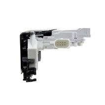 ΗΛΕΚΤΡΟΜΑΓΝΗΤΙΚΗ ΚΛΕΙΔΑΡΙΑ ΓΙΑ SEAT LEON 2005> ΠΙΣΩ ΑΡΙΣΤΕΡΗ orig,1P0839015A Auto Moto Tyres 