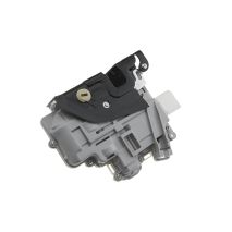 ΗΛΕΚΤΡΟΜΑΓΝΗΤΙΚΗ ΚΛΕΙΔΑΡΙΑ ΓΙΑ SEAT LEON 2005> ΠΙΣΩ ΔΕΞΙΑ orig,1P0839016A Auto Moto Tyres 