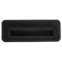 ΧΕΡΟΥΛΙ ΑΝΟΙΓΜΑΤΟΣ ΠΟΡΤ ΠΑΓΚΑΖ ΓΙΑ SKODA FABIA +COMBI 11>14>/OCTAVIA +COMBI 14>/RAPID 13>/ROOMSTER 06> Auto Moto Tyres 