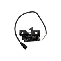 ΚΛΕΙΔΑΡΙΑ ΚΑΠΩ ΓΙΑ SKODA OCTAVIA III 2012>  ΕΜΠΡΟΣ orig.5E0823509B NTY - 1 τεμ. Auto Moto Tyres 