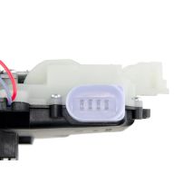 ΗΛΕΚΤΡΟΜΑΓΝΗΤΙΚΗ ΚΛΕΙΔΑΡΙΑ ΓΙΑ VW CADDY >15/MULTIVAN >15/TRANSPORTER >15/SKODA FABIA >08 ΕΜΠΡΟΣ ΑΡΙΣΤΕΡΗ Auto Moto Tyres 