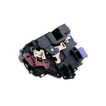 ΗΛΕΚΤΡΟΜΑΓΝΗΤΙΚΗ ΚΛΕΙΔΑΡΙΑ ΓΙΑ VW GOLF V >08/JETTA >10/TOURAN >10/SKODA OCTAVIA II >13 ΕΜΠΡΟΣ ΔΕΞΙΑ Auto Moto Tyres 