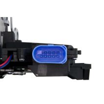 ΗΛΕΚΤΡΟΜΑΓΝΗΤΙΚΗ ΚΛΕΙΔΑΡΙΑ ΓΙΑ VW GOLF V >08/JETTA >10/TOURAN >10/SKODA OCTAVIA II >13 ΕΜΠΡΟΣ ΔΕΞΙΑ Auto Moto Tyres 