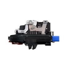 ΗΛΕΚΤΡΟΜΑΓΝΗΤΙΚΗ ΚΛΕΙΔΑΡΙΑ ΓΙΑ VW GOLF V >2009/GOLF PLUS >2013/JETTA 2005-2010/SKODA OCTAVIA II 2013 ΠΙΣΩ ΑΡΙΣΤΕΡΗ Auto Moto Tyres 