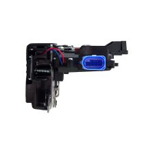 ΗΛΕΚΤΡΟΜΑΓΝΗΤΙΚΗ ΚΛΕΙΔΑΡΙΑ ΓΙΑ VW GOLF V >2009/GOLF PLUS >2013/JETTA 2005-2010/SKODA OCTAVIA II 2013 ΠΙΣΩ ΑΡΙΣΤΕΡΗ Auto Moto Tyres 