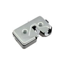 ΚΛΕΙΔΑΡΙΑ ΠΟΡΤ ΠΑΓΚΑΖ ΓΙΑ VW TRANSPORTER T4 2003>  orig.701829211 NTY - 1 τεμ. Auto Moto Tyres 