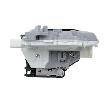 ΗΛΕΚΤΡΟΜΑΓΝΗΤΙΚΗ ΚΛΕΙΔΑΡΙΑ ΓΙΑ VW PASSAT B6 05>/TIGUAN 07> ΠΟΡΤΑΣ ΕΜΠΡΟΣ ΑΡΙΣΤΕΡΗ orig.3C1837015B Auto Moto Tyres 