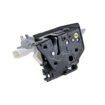 ΗΛΕΚΤΡΟΜΑΓΝΗΤΙΚΗ ΚΛΕΙΔΑΡΙΑ ΓΙΑ VW PASSAT B6 05>/TIGUAN 07> ΠΟΡΤΑΣ ΠΙΣΩ ΔΕΞΙΑ orig.3C4839016B Auto Moto Tyres 